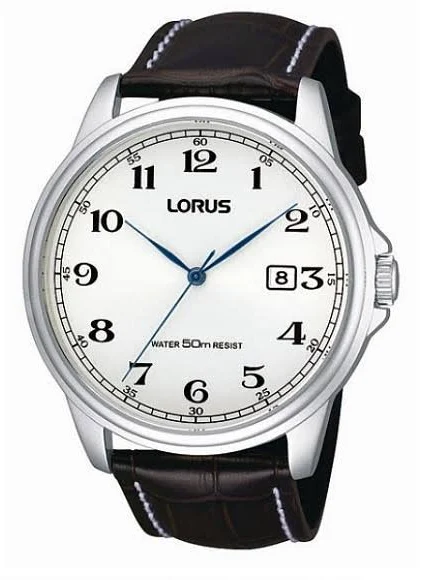 Zegarek Lorus RS985AX9