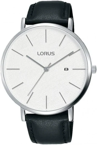 Zegarek Lorus RH905LX9