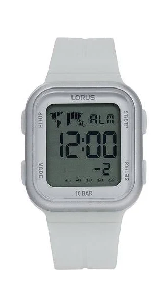 Zegarek Lorus R2355PX9