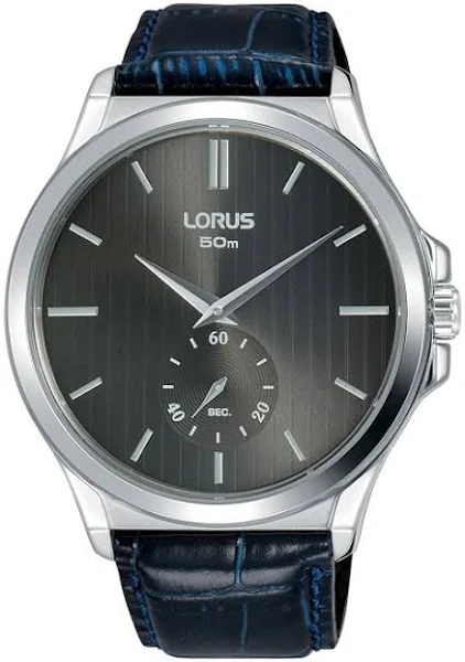 Zegarek Męski Lorus RN431AX9