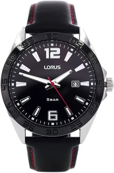 Lorus Rh915nx9