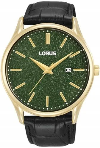 Lorus RH938QX9
