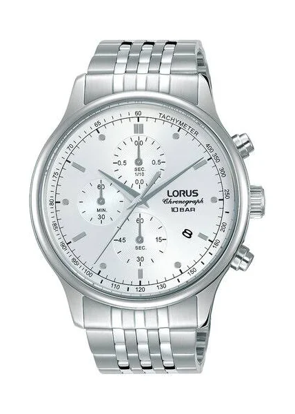 Zegarek męski Lorus RM315GX9