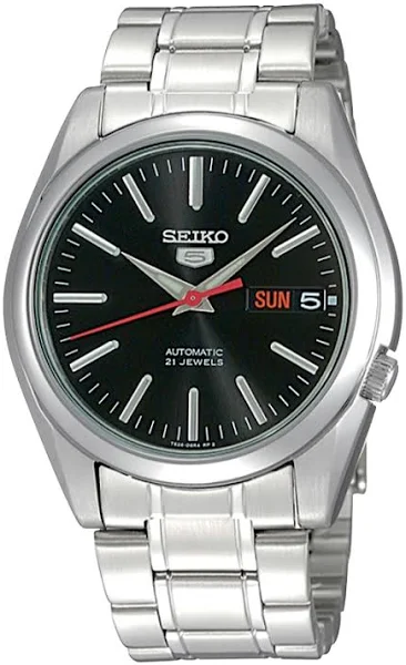 Seiko SNKL45K1