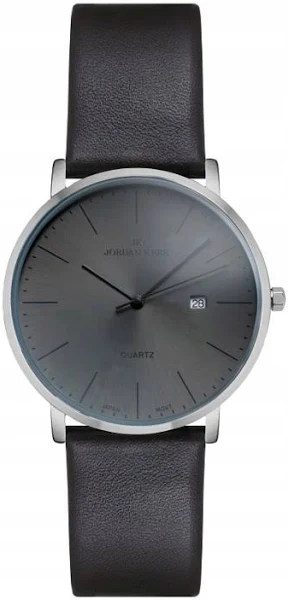 Zegarek Jordan Kerr 2025 Data Box