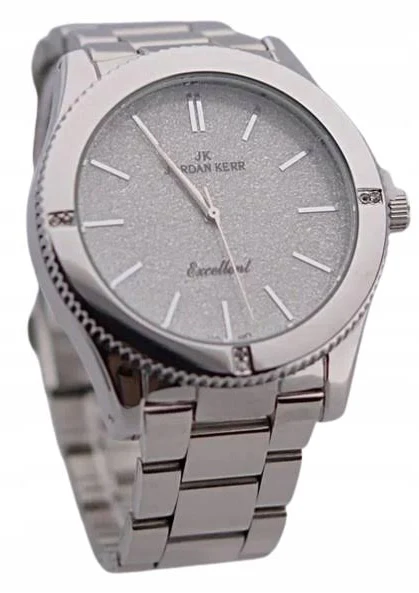 Damski Zegarek Jordan Kerr L1039