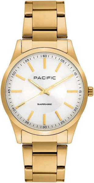 Zegarek męski Pacific Sapphire PC00602