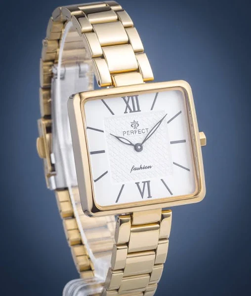 Zegarek męski Perfect Fashion