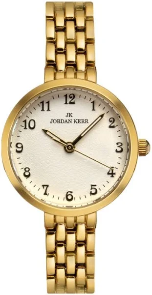 Zegarek Jordan Kerr 1019 Gratisy Box