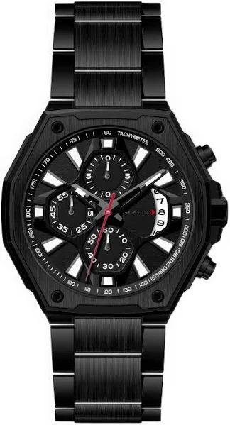 Zegarek męski Guardo Premium 012763-4