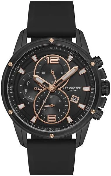 LC07423.651 Zegarek Lee Cooper