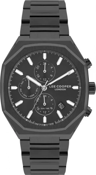 LC07617.060 Zegarek Lee Cooper