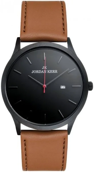 Zegarek Jordan Kerr 1026 Data Box