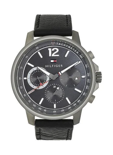 Tommy Hilfiger 1791533 Landon