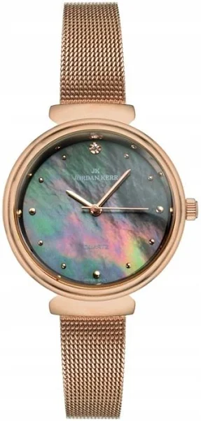 ~Zegarek Jordan Kerr 2027 Gratisy