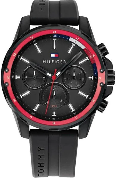 Tommy Hilfiger 1791793 Mason
