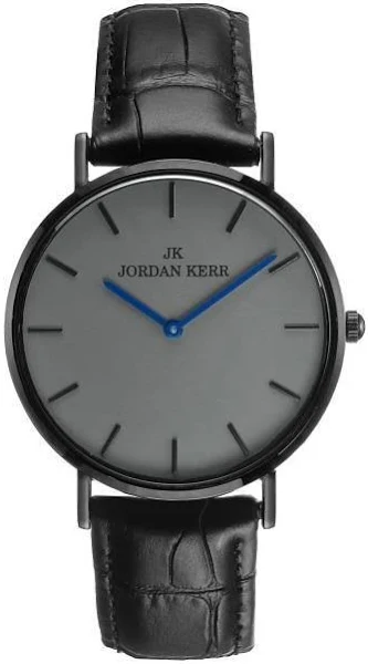 Jordan Kerr L120-2A