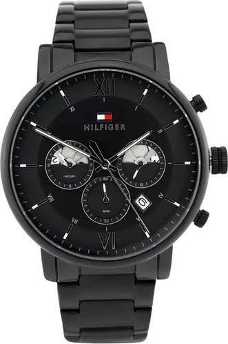 Tommy Hilfiger Tyson 1710590 Zegarek Męski