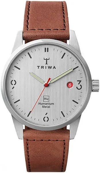 Zegarek męski Triwa Humanium Hu39L-SC010212