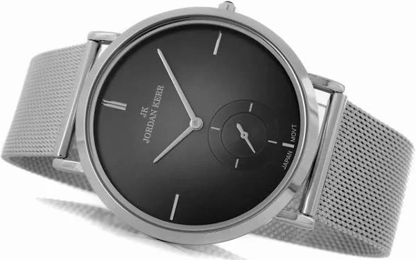 Zegarek Jordan Kerr I107