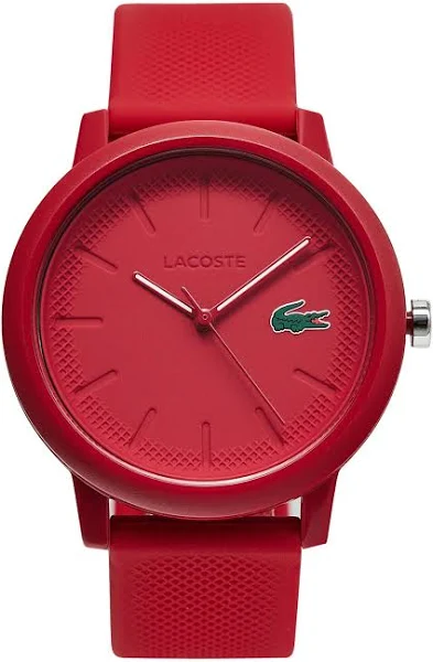 Zegarek Lacoste 12.12 2011173