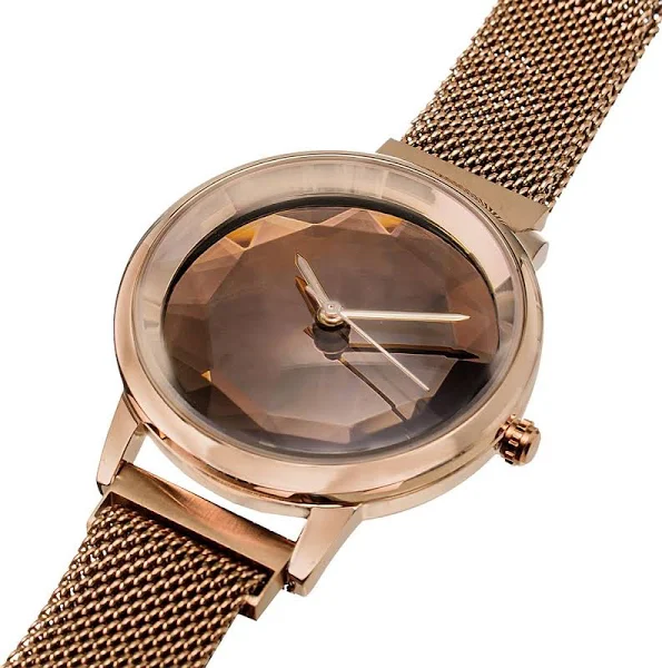 Zegarek damski Jordan Kerr I2009