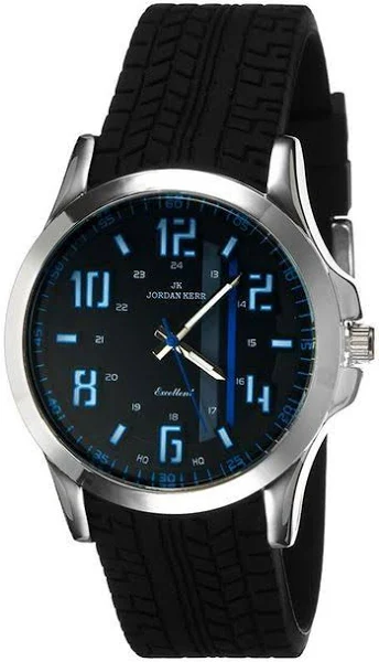 Zegarek Męski Jordan Kerr