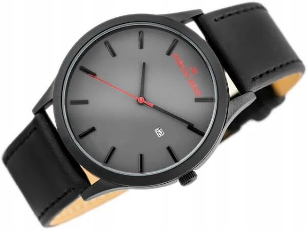 Zegarek Męski Jordan Kerr