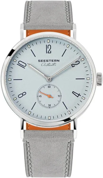 Men SEESTERN 2024 ST1701 Ultra