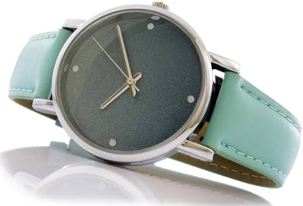 ZEGAREK Jordan Kerr 2963