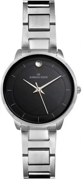 ~Zegarek Jordan Kerr 1021 Gratisy