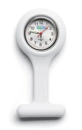 OXYWATCH zegarek medyczny