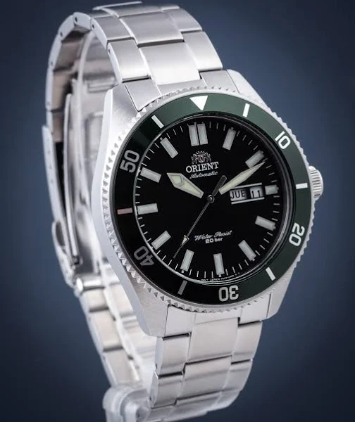 Zegarek Orient RA-AA0914E19B