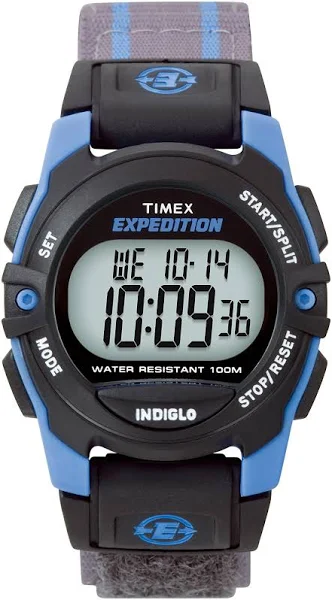 Timex Expedition T49660