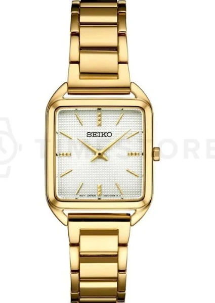 Lady Zegarek Seiko SWR078P1