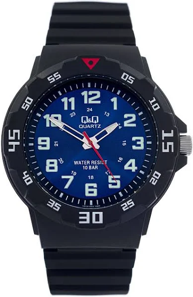 Zegarek męski Q&Q VR18-005