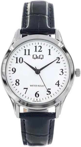 Q&Q C02A-007P