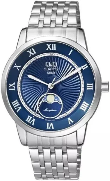 Zegarek Męski Q&Q QZ10J218Y