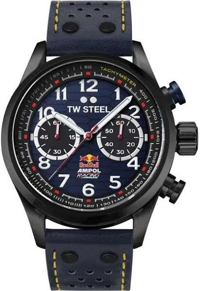 Mens TW-Steel VS94 Volante Red Bull Ampol Racing