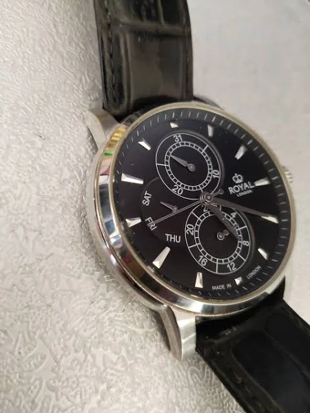 Royal London 41343-04