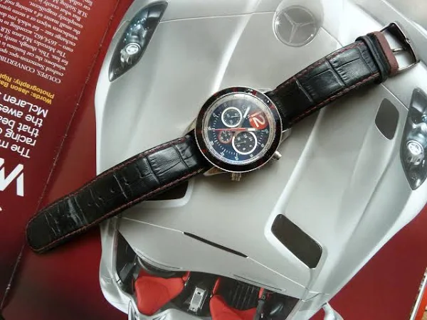 Royal London 41095-02