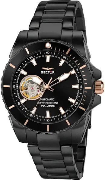 Sector R3223276002 450