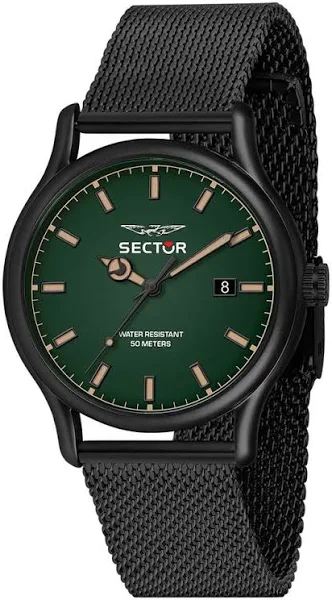 Sector R3253517021 series 660