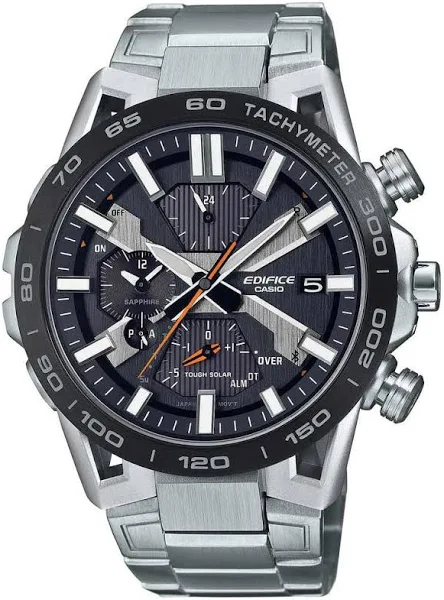 Zegarek Casio