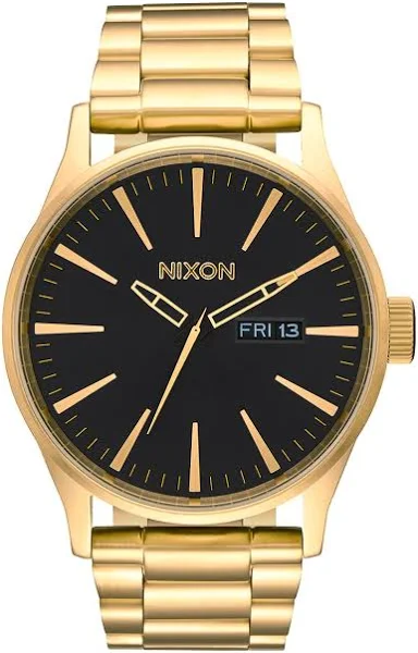 Zegarek Męski Nixon