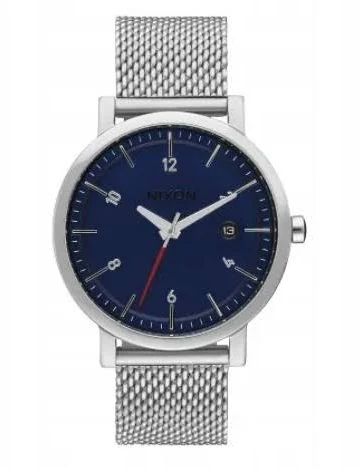 Nixon A1087307 Zegarki na Ceneo.pl