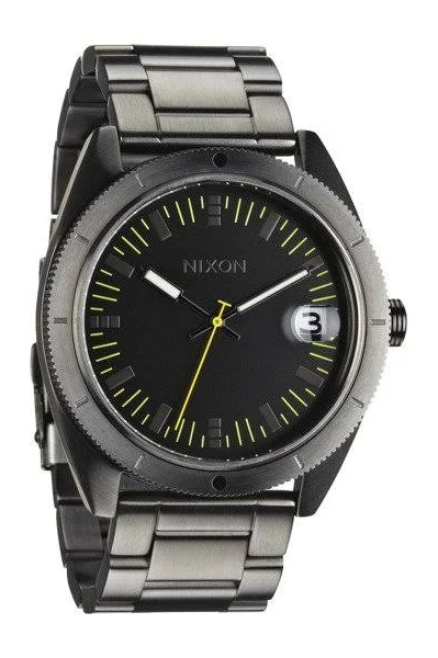 Zegarek Nixon Rover SS
