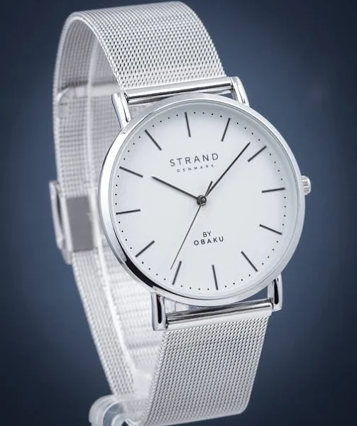 Zegarek męski Strand S702GXCWMC