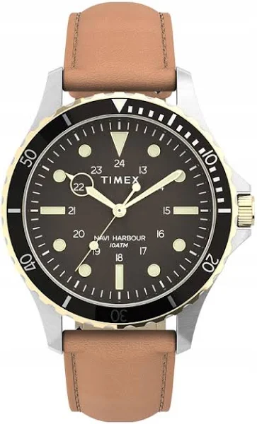 TW2U55600 Zegarek Timex