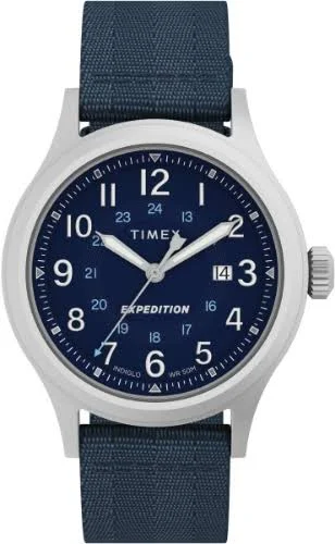 Timex Zegarek Expedition North Sierra TW2V65600